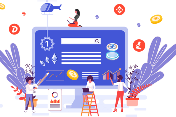 Best Ads Networks