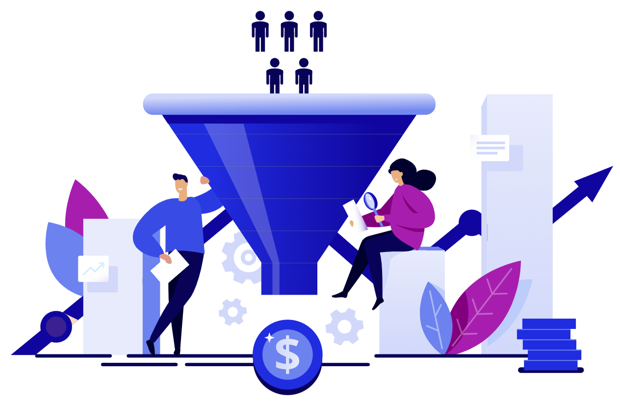 Learn How to Start a Profitable Blogging Business