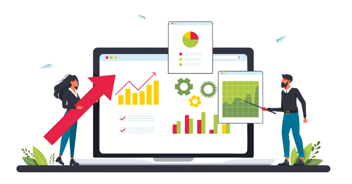 Personal Finance Tips for Beginners
