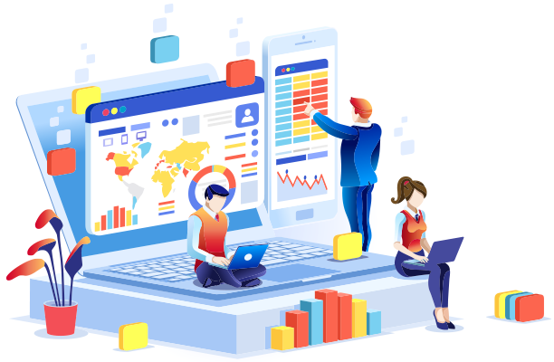 Learn Affiliate Marketing