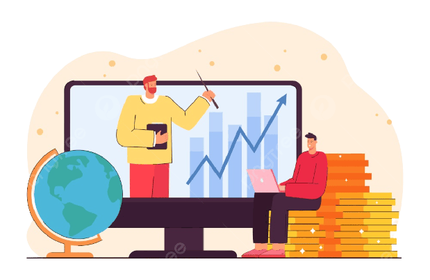 Remote & Work From Home Jobs