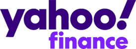 Yahoo Finance