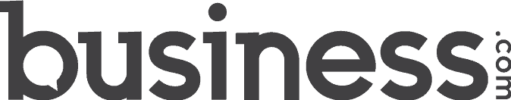 Business.com