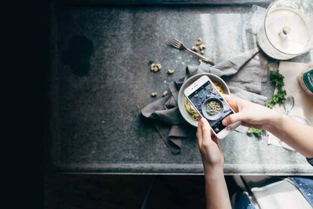 How To Start A Food Blog And Make Money