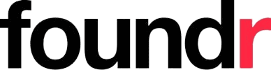 Foundr