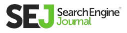 SEJ