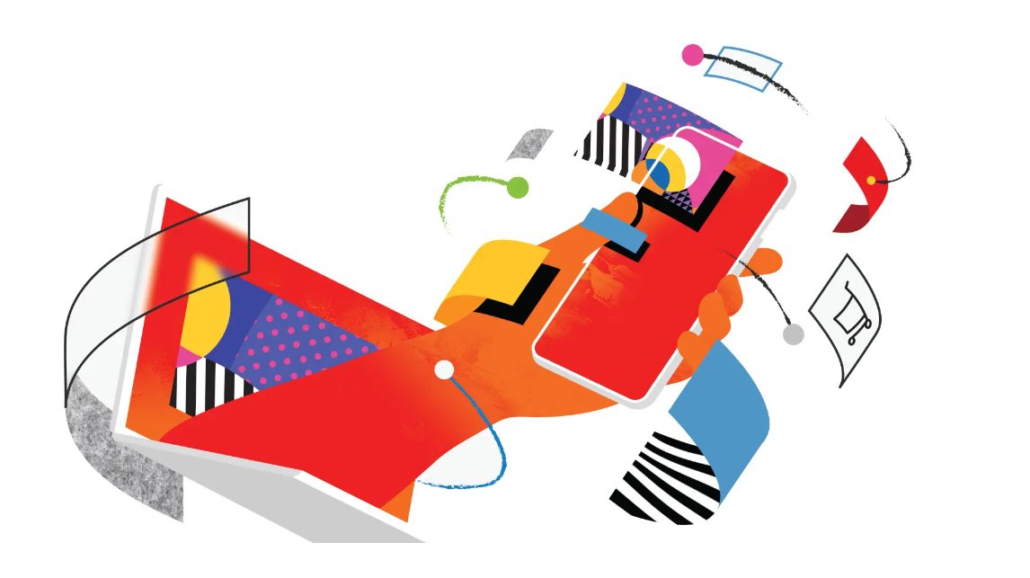 Learn eCommerce Marketing from Scratch Today