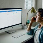 how to start a virtual assistant business with no money